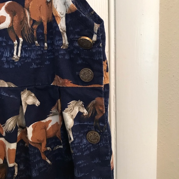 Jumper Dress - Picture 3 of 4